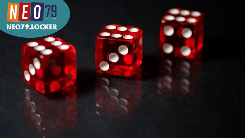 Tài xỉu neo79: Khám phá cách chơi và chiến thuật hiệu quả 4 Các chiến thuật phổ biến trong Tài xỉu tại neo79